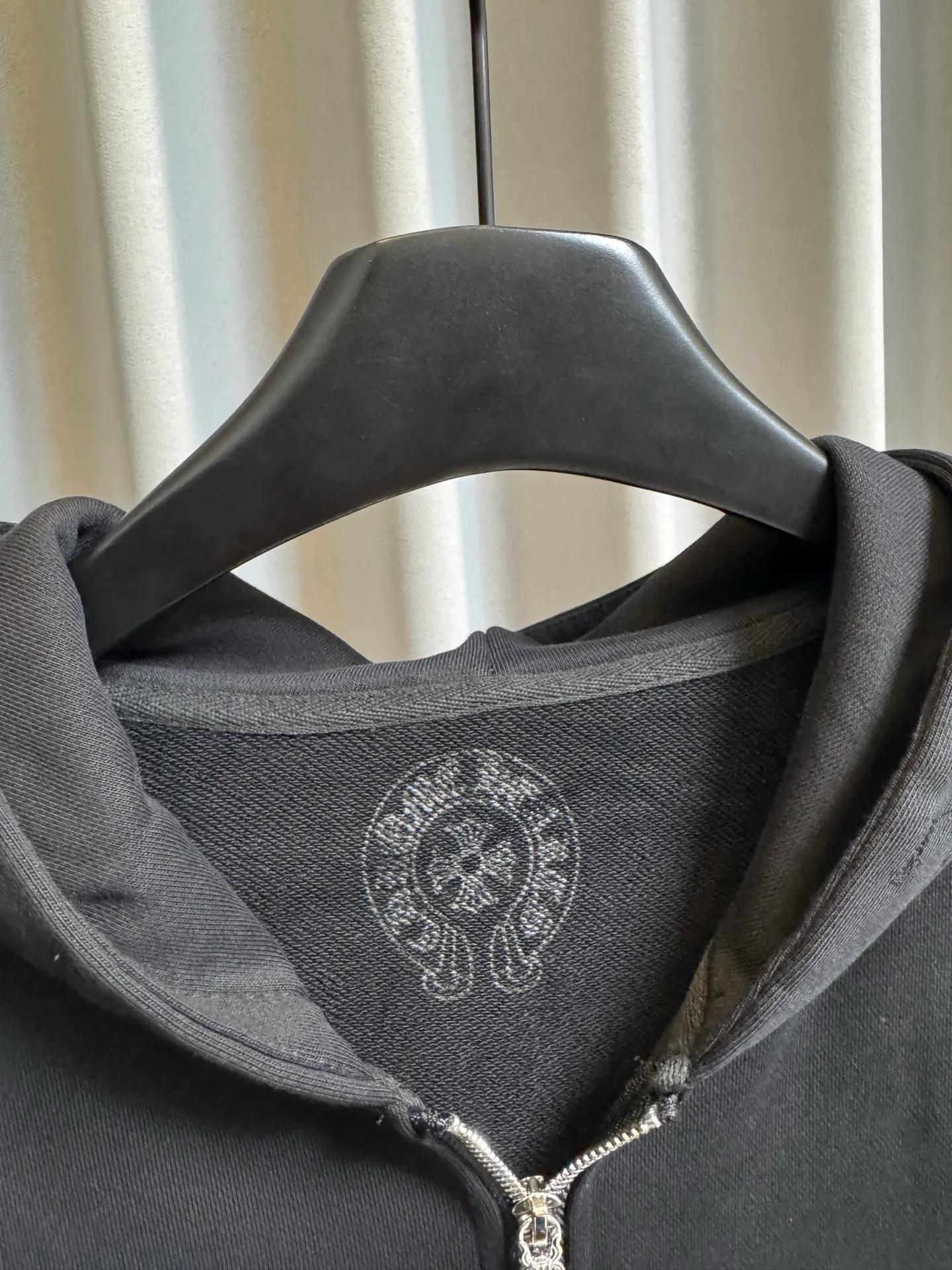 【 】 CHROME HEARTS/ 26Ss ch （ ） ， ， 。 。 ， ， Same Style ， ， ， ， Same Style！ Size：s/m/L/xl
